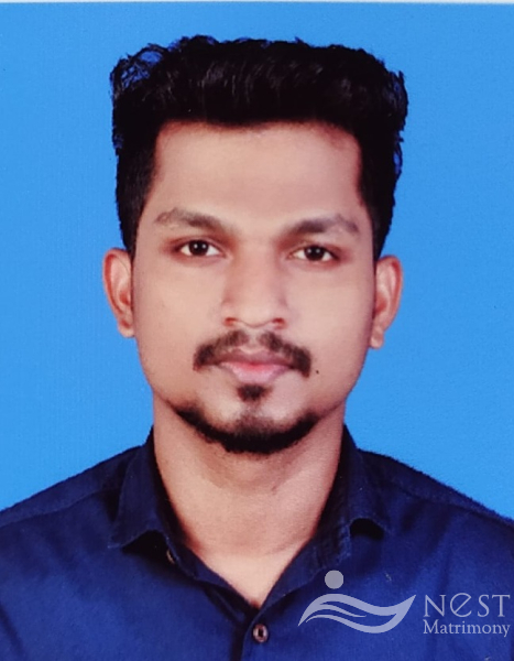 JAMSHEER
